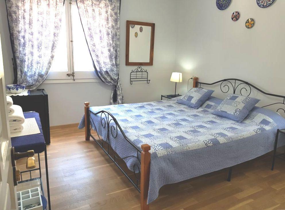 Villa Felices Juntos Platja d'Aro Exterior foto