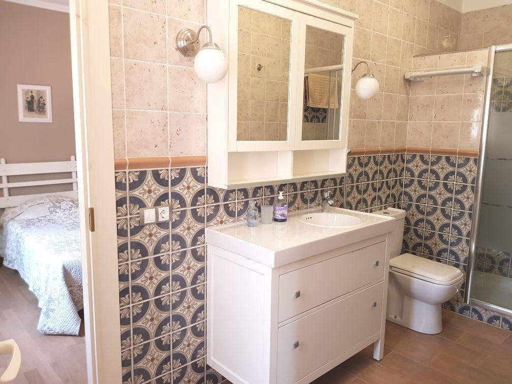 Villa Felices Juntos Platja d'Aro Exterior foto