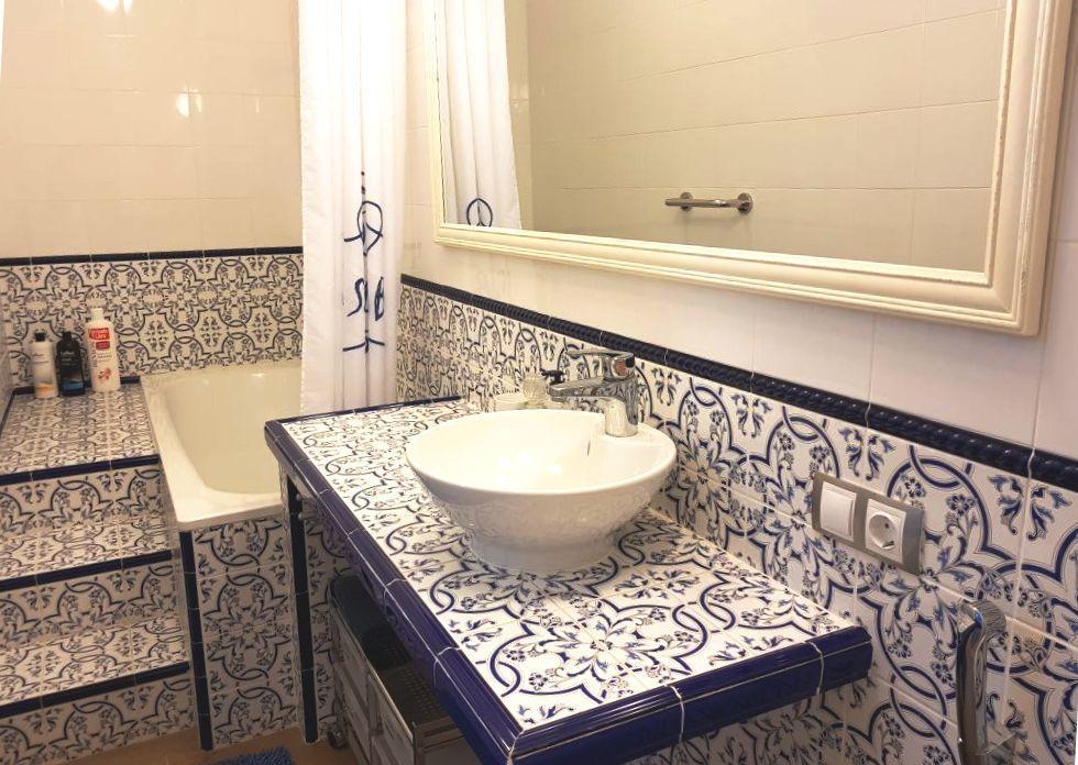 Villa Felices Juntos Platja d'Aro Exterior foto