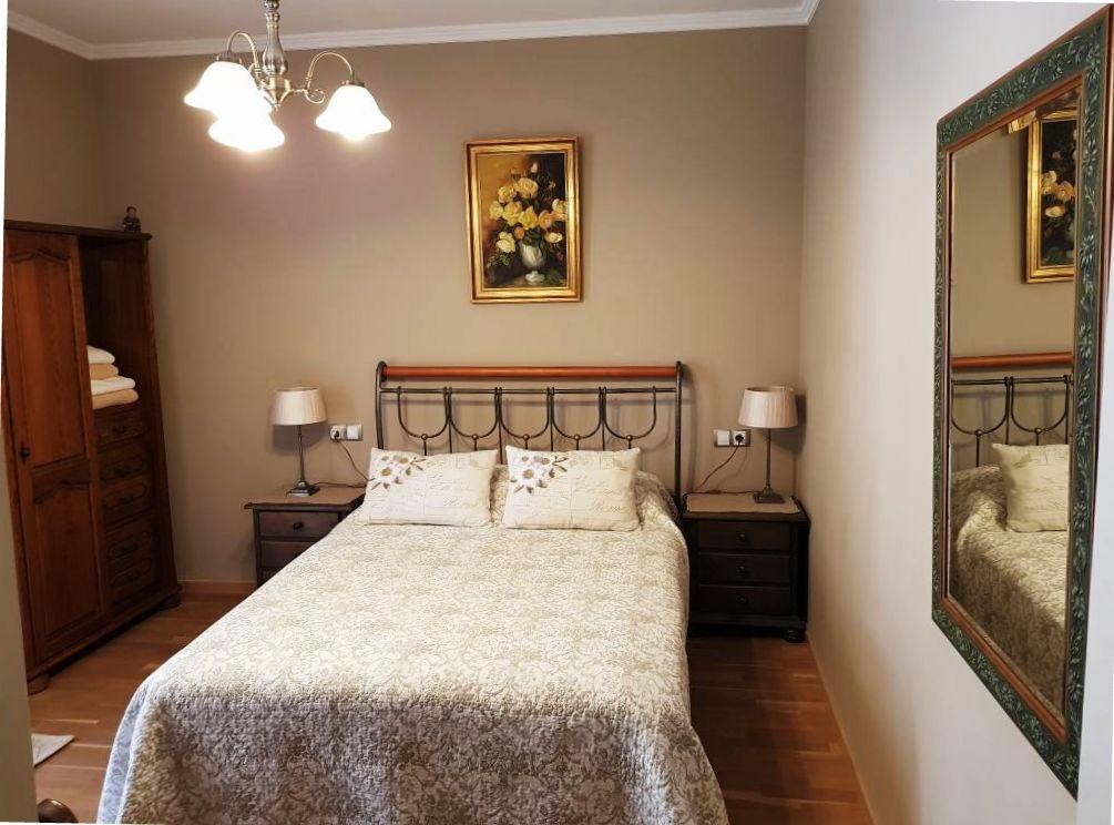 Villa Felices Juntos Platja d'Aro Exterior foto